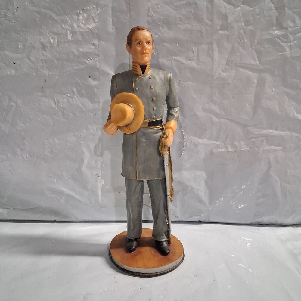 Gone With The Wind ASHLEY By Dave Grossman LTD ED FIGURINE